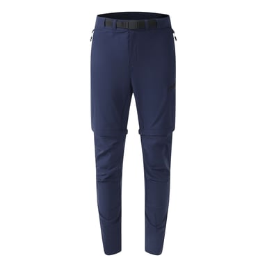 Dare 2B - "Tuned In Pro" Wanderhosen für Herren (Marine)