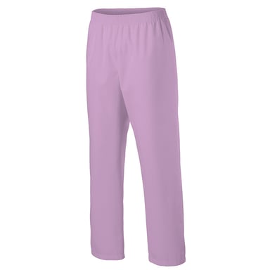Exner - Hosen für Herren/Damen Unisex (Flieder)