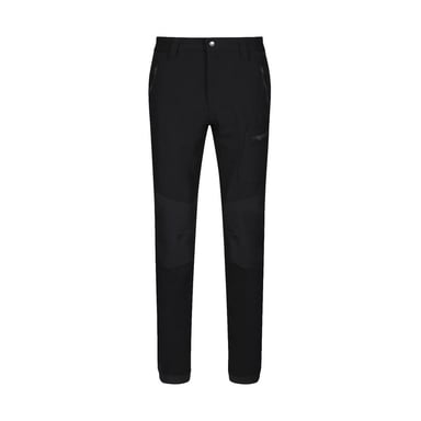 Regatta - "X-Pro Prolite" Hosen für Herren (Schwarz)