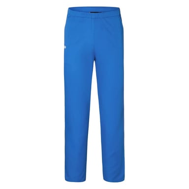 Karlowsky - "Essential" Hosen für Herren/Damen Unisex (Königsblau)