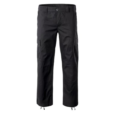 Magnum - "Atero 3.0" Hosen für Herren (Schwarz)