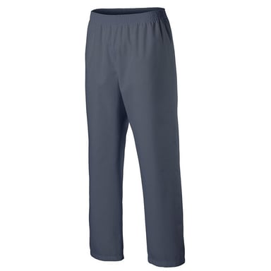 Exner - Hosen für Herren/Damen Unisex (Graphit)