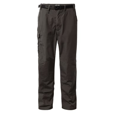 Craghoppers - "Kiwi Classic" Hosen für Herren (Rinde)
