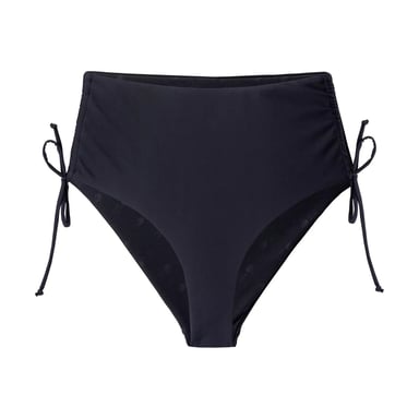 Aquawave - "Samae" Bikinihöschen für Damen (Schwarz)