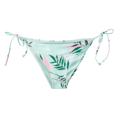Aquawave - "Latina" Bikinihöschen für Damen (Aquablau)