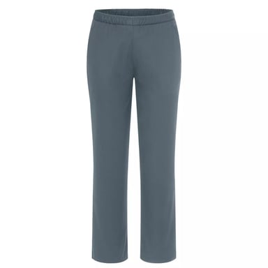 Karlowsky - "Kaspar" Kochhose für Herren/Damen Unisex (Anthrazit)