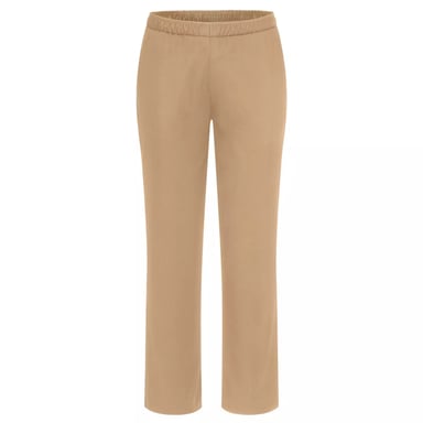 Karlowsky - "Kaspar" Kochhose für Herren/Damen Unisex (Sandfarben)