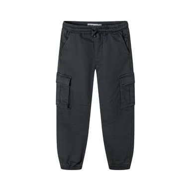 Minoti - Cargo-Hose für Jungen (Blau)