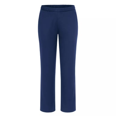 Karlowsky - "Kaspar" Kochhose für Herren/Damen Unisex (Marineblau)