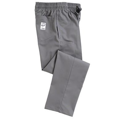 Le Chef - "Professional" Kochhose für Herren/Damen Unisex (Greif)