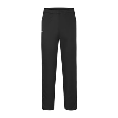 Karlowsky - "Essential" Hosen für Herren (Schwarz)