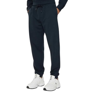 Armani Exchange - Hosen für Herren (Marine)