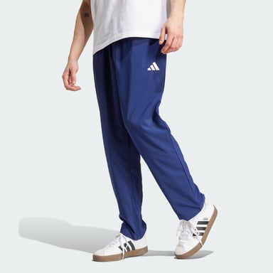 adidas Trainingshose