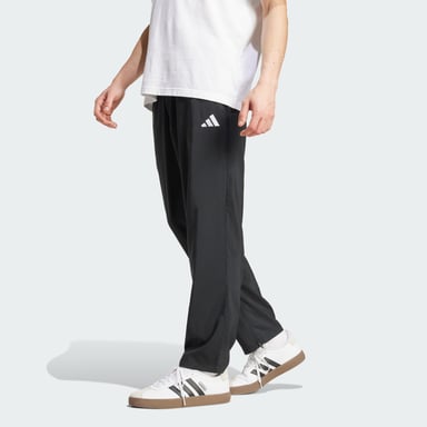 adidas Trainingshose