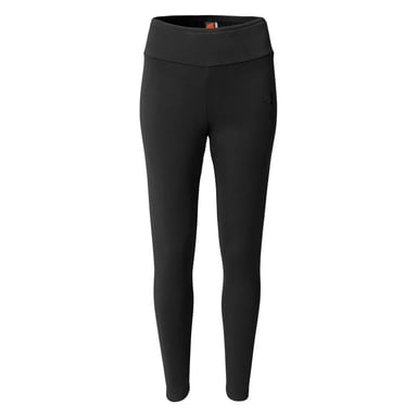 Iguana - "Charlton" Leggings für Mädchen (Schwarz)