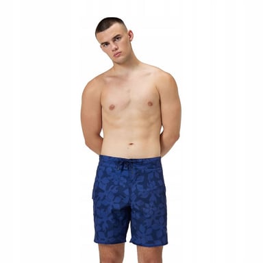 Speedo - Boardshorts für Herren (Marine)