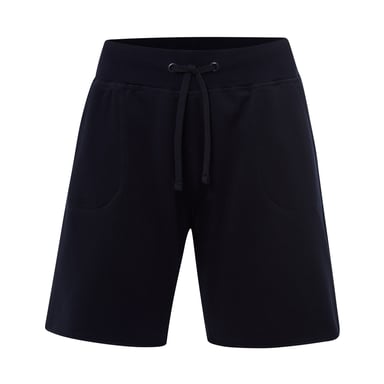 JHK - Sweat-Shorts für Herren (Marineblau)