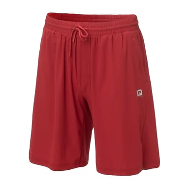 IQ - "Ikeln" Shorts für Herren (Sonnengetrocknete Tomaten)