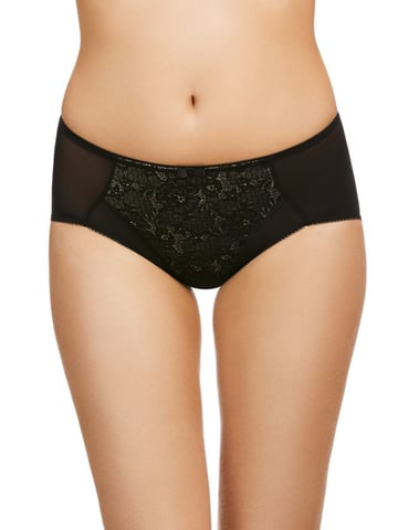Beauty Everyday Deep Brief