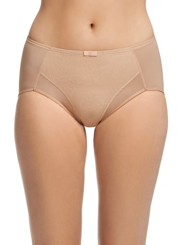 Beauty Everyday Deep Brief
