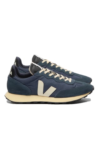 VEJA RIO BRANCO II LITE NOLYN TRAINER NAUTICO/PIERRE