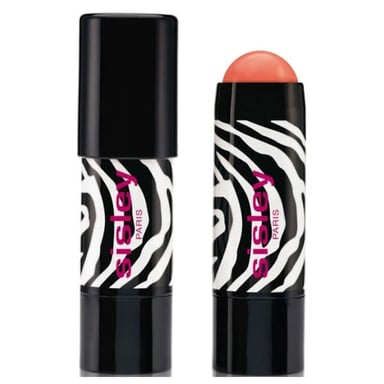 Sisley Phyto Blush Twist - 03 Papaya