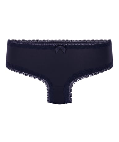 Hunkemöller Slip brésilien en forme de V London