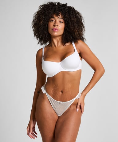 Hunkemöller String Mary