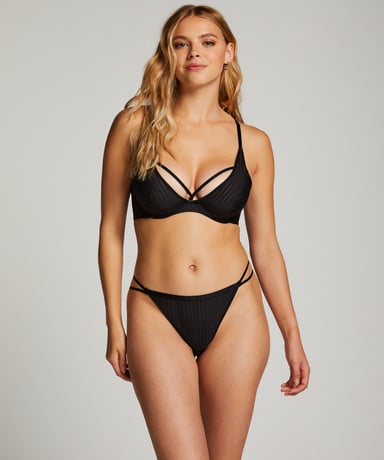 Hunkemöller String Dana
