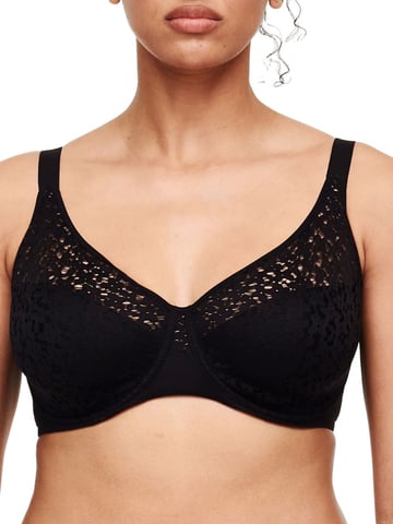 Easy Feel Norah Covering Moulded Bra