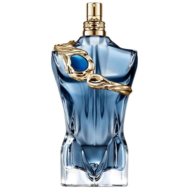 Jean Paul Gaultier Le Beau Narcisse Eau de Parfum 125ml - Markteinführung 01.06.2026
