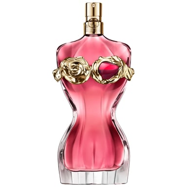 Jean Paul Gaultier La Belle Rosea Eau de Parfum 100ml