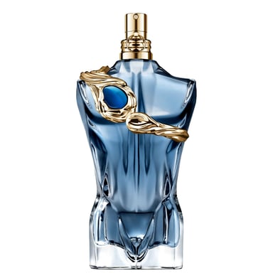 Jean Paul Gaultier Le Beau Narcisse Eau de Parfum 75ml - Markteinführung 01.06.2026