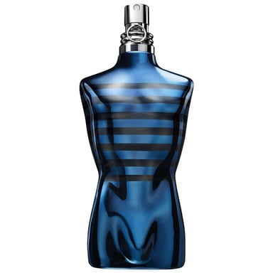 Jean Paul Gaultier Le Male In Blue Eau de Parfum 125 ml