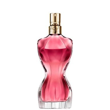 Jean Paul Gaultier La Belle Rosea Eau de Parfum 30ml