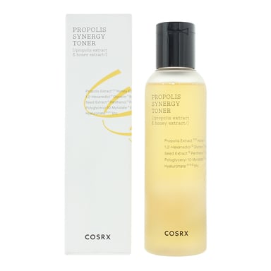 Cosrx Propolis Synergy Toner 150 ml