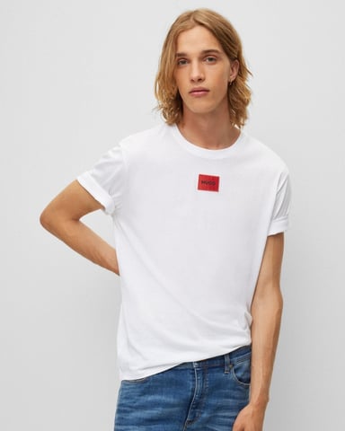 Hugo T-Shirt