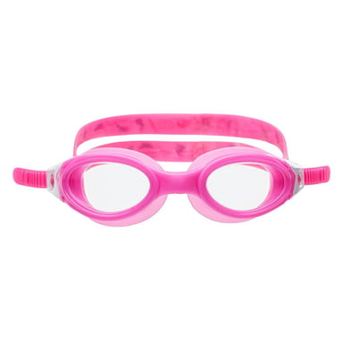 Aquawave - "Havasu" Schwimmbrille Haifisch für Kinder (Pink)