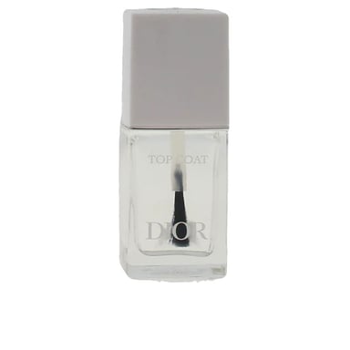 Dior Vernis Decklack 10 ml