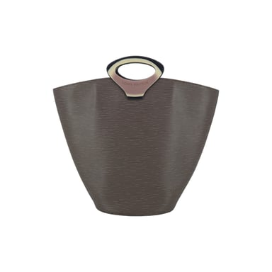 Louis Vuitton Lederhandtasche Noctambule