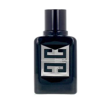 Gentleman Society Nachfüllbarer Vaporizer Edp 40 ml