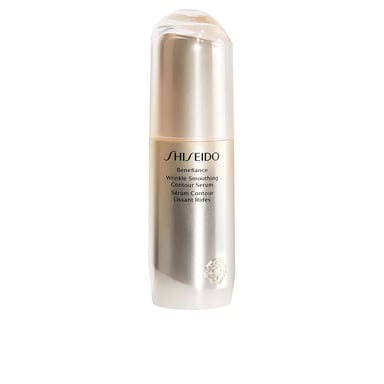Benefiance Faltenausgleichendes Serum 30 ml