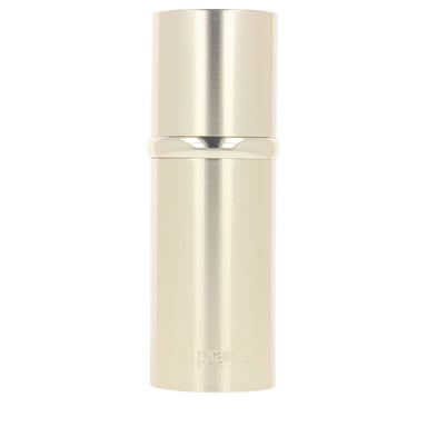 Pure Gold Strahlkraftkonzentrat 30 ml