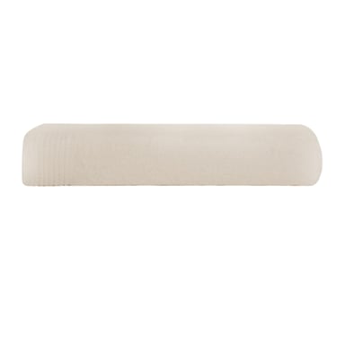 The One Towelling - "Classic" Badetuch (Beige)