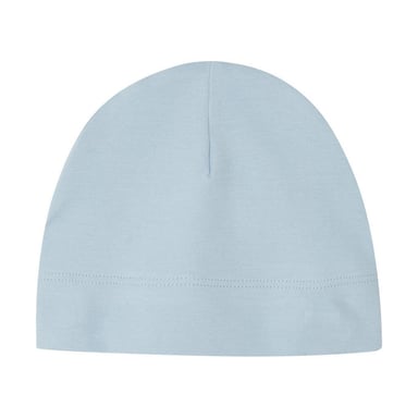 Babybugz - Hut für Baby (Blau)