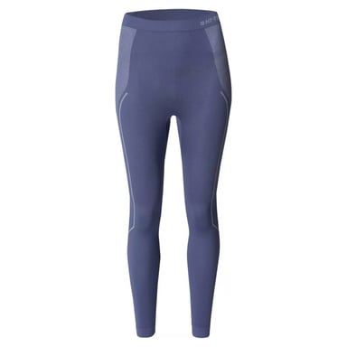 Hi-Tec - "Buraz" Baselayerhose für Damen (Indigoblau)