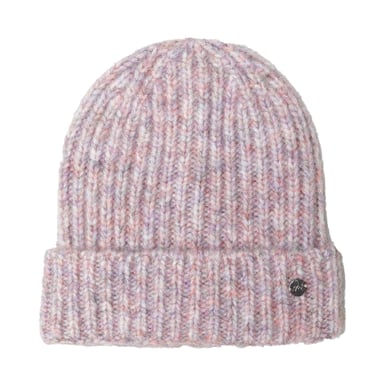 Minoti - Mütze für Mädchen, Jerseyware, Garn (Pink)