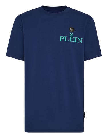 T-Shirt Iconic Plein
