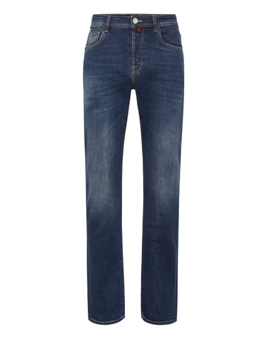 Jeans Regular Fit