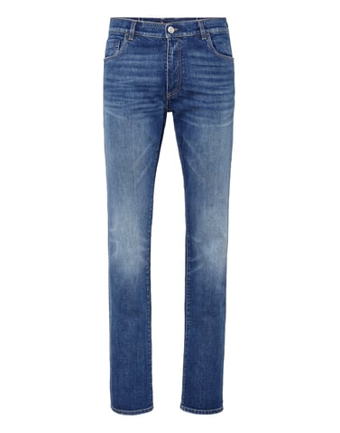 Jeans Regular Fit